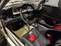 Lancia Delta HF INTEGRALE RALLYE Blanco - thumbnail 24