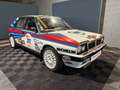 Lancia Delta HF INTEGRALE RALLYE Blanco - thumbnail 2