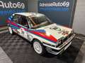 Lancia Delta HF INTEGRALE RALLYE Blanco - thumbnail 3