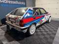 Lancia Delta HF INTEGRALE RALLYE Blanco - thumbnail 44