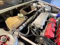 Lancia Delta HF INTEGRALE RALLYE Blanco - thumbnail 14