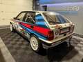 Lancia Delta HF INTEGRALE RALLYE Blanco - thumbnail 37