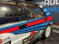 Lancia Delta HF INTEGRALE RALLYE Blanco - thumbnail 23