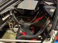 Lancia Delta HF INTEGRALE RALLYE Blanco - thumbnail 25