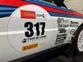 Lancia Delta HF INTEGRALE RALLYE Blanco - thumbnail 46