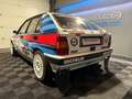 Lancia Delta HF INTEGRALE RALLYE Blanco - thumbnail 38