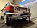Lancia Delta HF INTEGRALE RALLYE Blanco - thumbnail 39