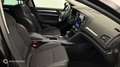 Renault Megane 1.3 TCe 140ch FAP Intens EDC - thumbnail 15