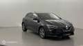 Renault Megane 1.3 TCe 140ch FAP Intens EDC - thumbnail 3
