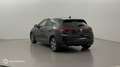 Renault Megane 1.3 TCe 140ch FAP Intens EDC - thumbnail 8