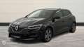 Renault Megane 1.3 TCe 140ch FAP Intens EDC - thumbnail 1