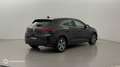 Renault Megane 1.3 TCe 140ch FAP Intens EDC - thumbnail 5