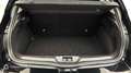 Renault Megane 1.3 TCe 140ch FAP Intens EDC - thumbnail 14