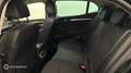 Renault Megane 1.3 TCe 140ch FAP Intens EDC - thumbnail 13