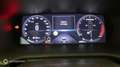 Renault Megane 1.3 TCe 140ch FAP Intens EDC - thumbnail 10