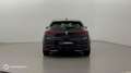 Renault Megane 1.3 TCe 140ch FAP Intens EDC - thumbnail 6