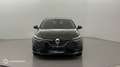 Renault Megane 1.3 TCe 140ch FAP Intens EDC - thumbnail 2
