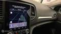 Renault Megane 1.3 TCe 140ch FAP Intens EDC - thumbnail 18