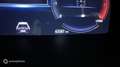 Renault Megane 1.3 TCe 140ch FAP Intens EDC - thumbnail 9