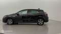 Renault Megane 1.3 TCe 140ch FAP Intens EDC - thumbnail 7