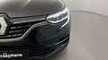 Renault Megane 1.3 TCe 140ch FAP Intens EDC - thumbnail 17