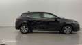 Renault Megane 1.3 TCe 140ch FAP Intens EDC - thumbnail 4