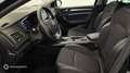 Renault Megane 1.3 TCe 140ch FAP Intens EDC - thumbnail 12