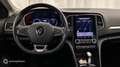 Renault Megane 1.3 TCe 140ch FAP Intens EDC - thumbnail 11