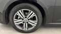 Renault Megane 1.3 TCe 140ch FAP Intens EDC - thumbnail 20