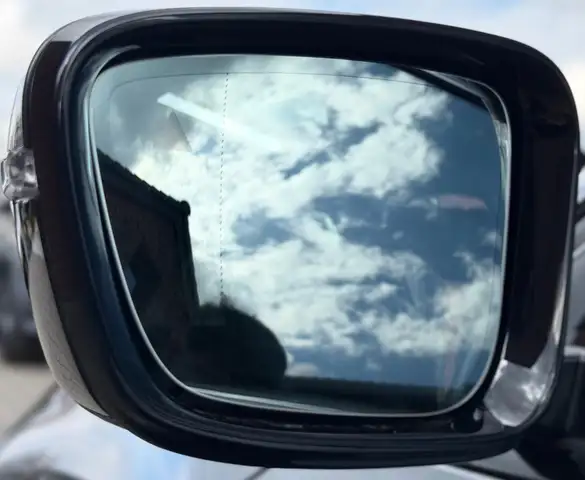 BMW M view 9
