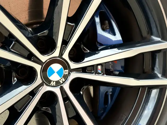 BMW M view 10