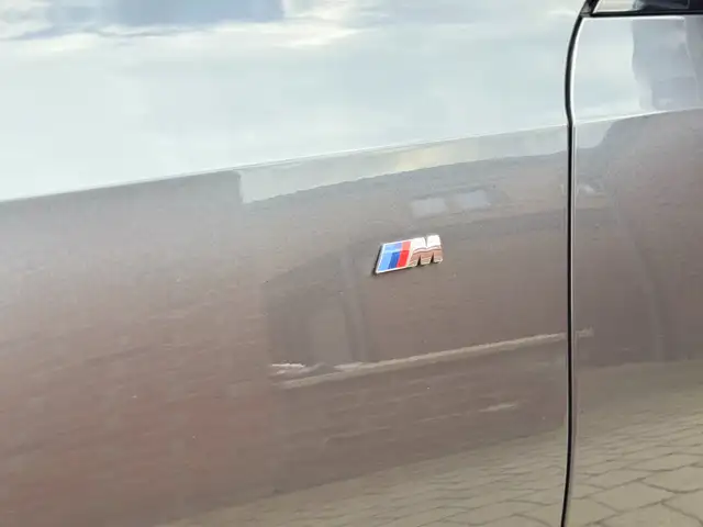 BMW M view 7