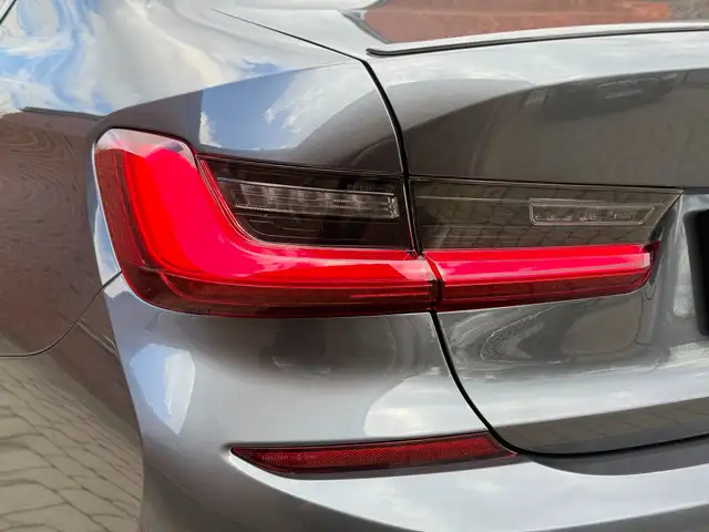 BMW M view 14