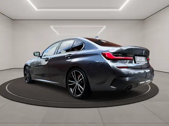 BMW M view 13