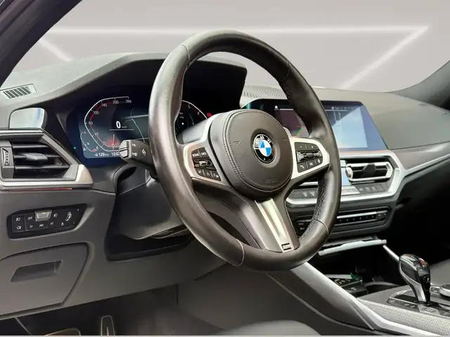 BMW M view 15