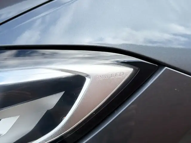 BMW M view 6