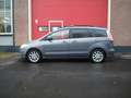 Mazda 5 2.0 CiTD TS Gris - thumbnail 4