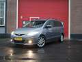 Mazda 5 2.0 CiTD TS Gris - thumbnail 2