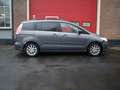Mazda 5 2.0 CiTD TS Gris - thumbnail 16