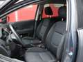 Mazda 5 2.0 CiTD TS Gris - thumbnail 7