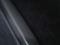 Mazda 5 2.0 CiTD TS Gris - thumbnail 3