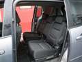 Mazda 5 2.0 CiTD TS Gris - thumbnail 9