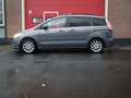 Mazda 5 2.0 CiTD TS Gris - thumbnail 6