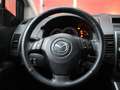 Mazda 5 2.0 CiTD TS Gris - thumbnail 21