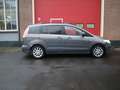 Mazda 5 2.0 CiTD TS Gris - thumbnail 15