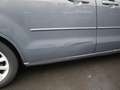 Mazda 5 2.0 CiTD TS Gris - thumbnail 17