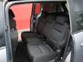 Mazda 5 2.0 CiTD TS Gris - thumbnail 10