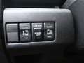 Mazda 5 2.0 CiTD TS Gris - thumbnail 8
