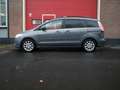 Mazda 5 2.0 CiTD TS Gris - thumbnail 5