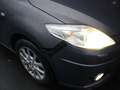 Mazda 5 2.0 CiTD TS Gris - thumbnail 18